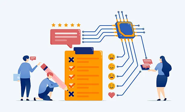 Изучение новой темы